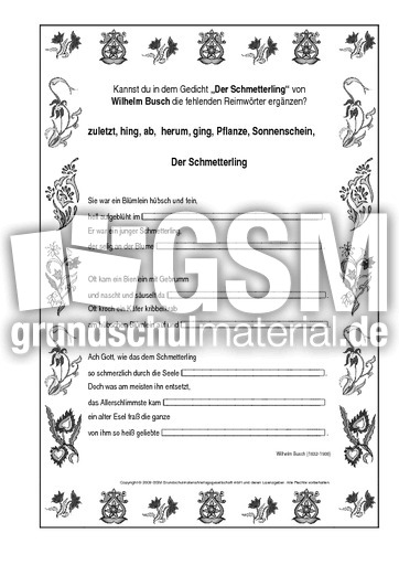 Reimwörter-DerSchmetterling-Busch.pdf